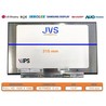 NT140FHM-N45 V8.0 – Écran PC portable 14.0" Full HD mat | Garantie 3 ans